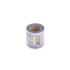 De Buyer cellofaan rol 10 m x 6 cm