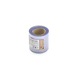De Buyer cellofaan rol 10 m x 6 cm