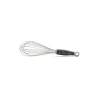 De Buyer garde 30 cm