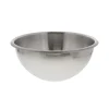 De Buyer Hemisphere beslagkom ø 24 cm 3,6 L rvs