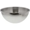De Buyer Hemisphere beslagkom  ø 30 cm 7 L rvs