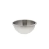 De Buyer Hemisphere beslagkom ø 16 cm 1 L rvs