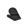 De Buyer linkshandige oesterhandschoen XL silicone