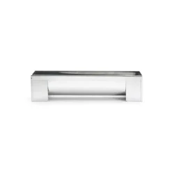 De Buyer patévorm 0,6 kg 30 cm ø 6,5 cm