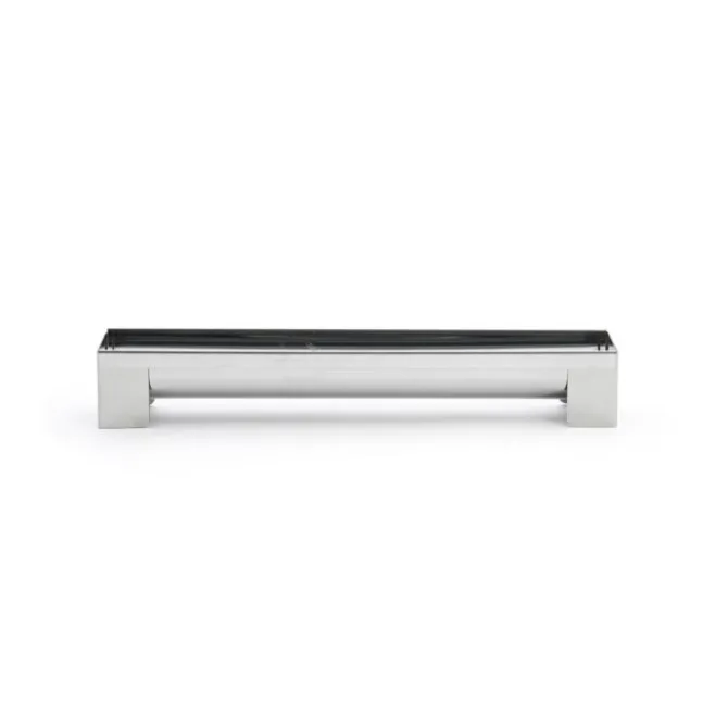 De Buyer patévorm 0,21 kg 30 cm ø 4 cm