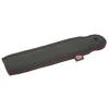 De Buyer steelgreep hoes 20 cm neopreen zwart