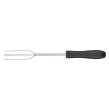 Deglon chocoladevork 3 tands 21 cm rvs