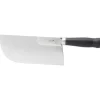 Deglon hakmes 24 cm messenstaal zwart