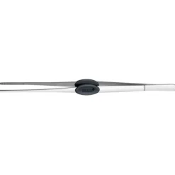 Deglon keukenpincet 30 cm rvs