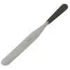 Deglon Massive paletmes 21 cm hout zwart