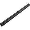 Deglon messenmagneet 60 cm kunststof zwart