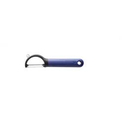 Deglon verticale dunschiller rvs