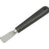 Deglon zesteur 14 cm rvs zwart