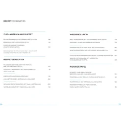 De groene bakplaat : 75 groenterecepten uit de oven