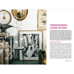 De Groene Meisjes