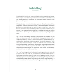 De groene meisjes : vegan voor iedereen