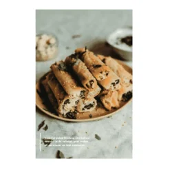 De groene meisjes : vegan voor iedereen
