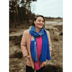 De groene meisjes : vegan voor iedereen