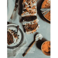De groene meisjes : vegan voor iedereen