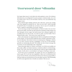 De groene meisjes : vegan voor iedereen