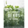 De Kas at Home