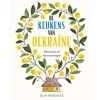 De keukens van Oekraïne