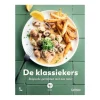 De klassiekers
