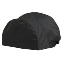 Delivita All Weather hoes zwart
