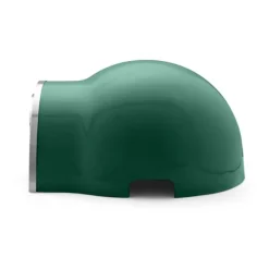 Delivita houtgestookte oven 65 x 59 x 39 cm Emerald Fire