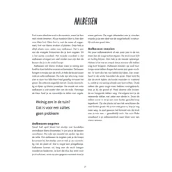 De Meisjes van de Moestuin