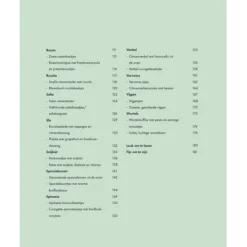 De Meisjes van de Moestuin
