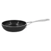 Demeyere Alu Pro 5 Ceraforce keramische koekenpan ø 20 cm