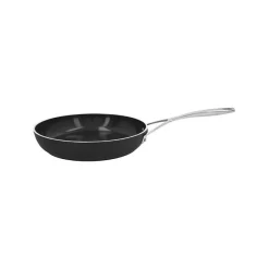 Demeyere Alu Pro 5 Ceraforce keramische koekenpan 28 cm