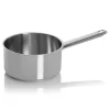 Demeyere Apollo steelpan ø 16 cm rvs