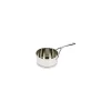 Demeyere Atlantis steelpan ø 14 cm rvs