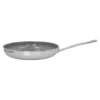 Demeyere Ecoglide Ceraforce Ultra keramische koekenpan ø 32 cm