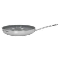 Demeyere Ecoglide Ceraforce Ultra keramische koekenpan ø 32 cm