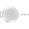 Demeyere Industry 5 Nanotouch koekenpan ø 32 cm rvs