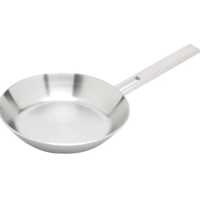 Demeyere John Pawson koekenpan ø 20 cm rvs