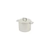 Demeyere John Pawson kookpan ø 22 cm rvs