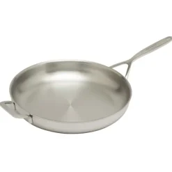 Demeyere Multiline koekenpan ø 32 cm rvs