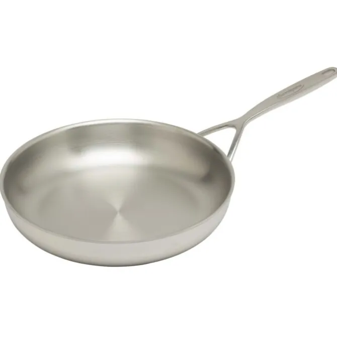Demeyere Multiline koekenpan ø 28 cm rvs