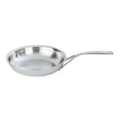 Demeyere Proline koekenpan ø 24 cm rvs glans