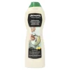 Demeyere Reinigingscrème 750 ml