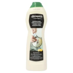 Demeyere Reinigingscrème 750 ml