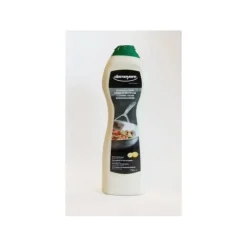 Demeyere Reinigingscrème 750 ml