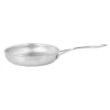 Demeyere Silverline 7 NanoTouch koekenpan ø 24 cm