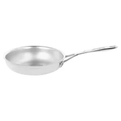 Demeyere Silverline 7 NanoTouch koekenpan ø 20 cm