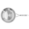 Demeyere SilverPro koekenpan ø 20 cm rvs