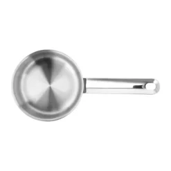 Demeyere Specialties 3 sauspan ø 12 cm rvs